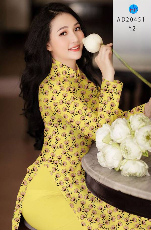 1621678574 vai ao dai mau moi vua ra%20(4)